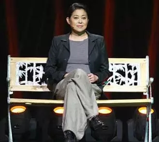 我叫威海，这是我的最新简历，请多关照！