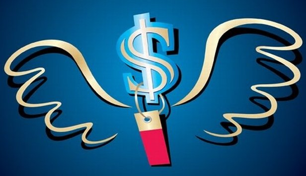 创业10年的总结和思路,2016年开店创业好项目