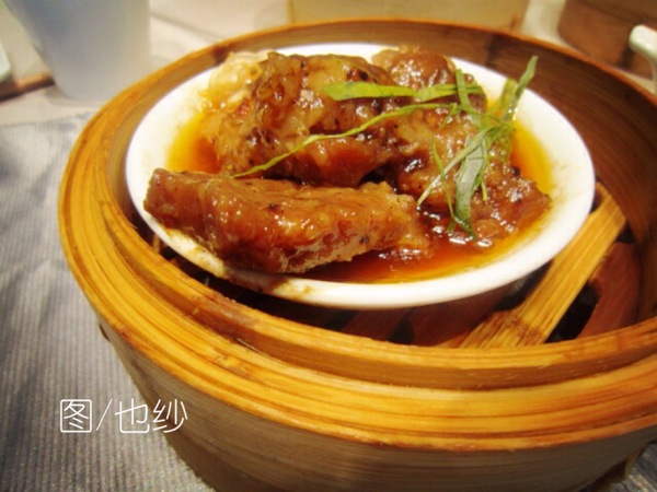 今日,你饮佐茶未啊