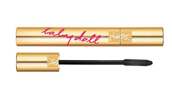 便宜又好用睫毛膏推荐,平价好用睫毛膏推荐