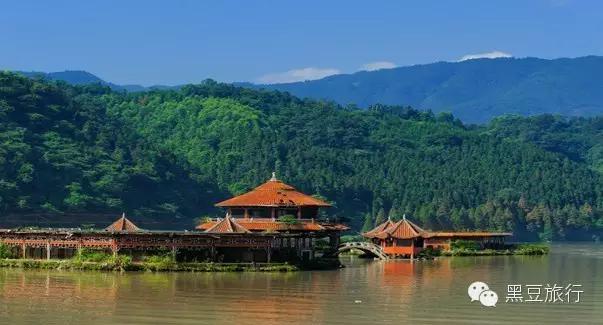 今年五一不出门宅在家里,五一不宅家悦游好时节