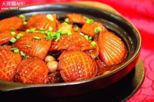 天津空港白云酒店婚宴价格,天津香格里拉大酒店婚宴价格表