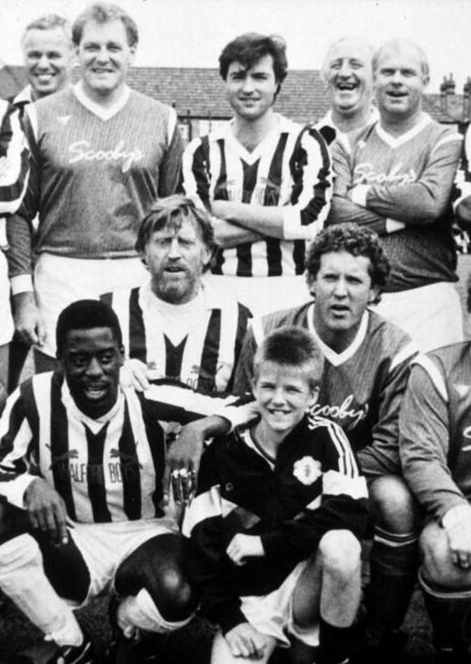 14年世界足球先生颁奖典礼,世界足球先生颁奖2024照片