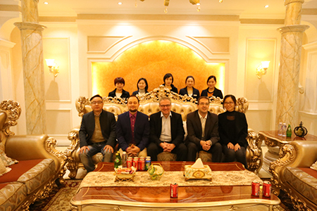 进口乳胶漆排名2022,进口乳胶漆排名前十名