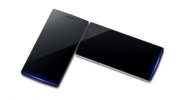 oppo最新款手机12月,最新款oppo手机推荐