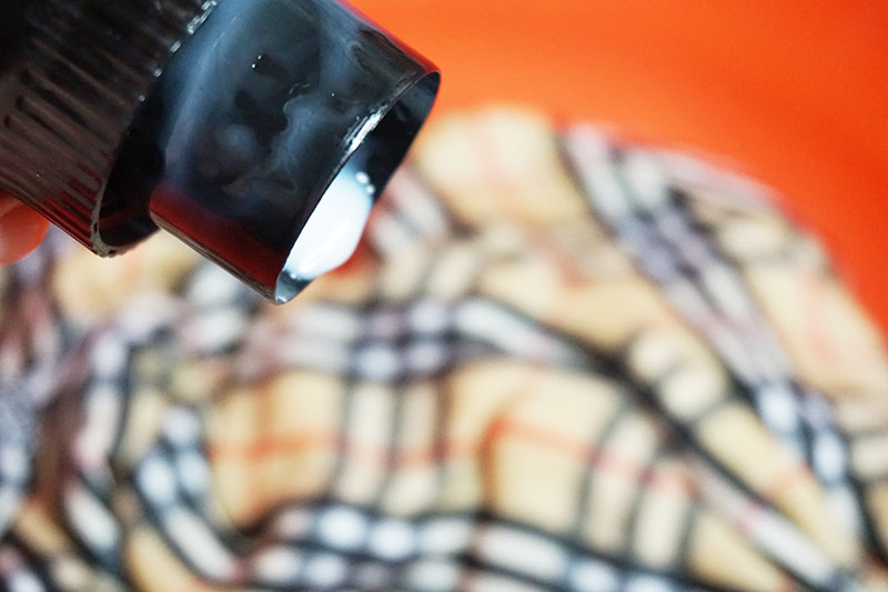 去日本建议买什么,去日本买什么东西最多