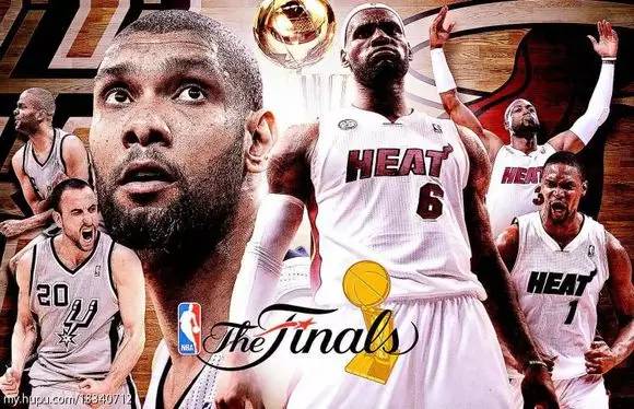 勒布朗詹姆斯成名前的故事 (勒布朗詹姆斯感人故事)