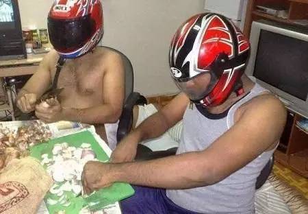 查小欣访谈节目,查小欣采访张智霖