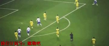 十大经典弧线进球,足坛十大弧线进球视频