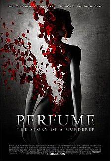 十四部高智商才能看懂的电影,看懂这十部电影智商在120以上