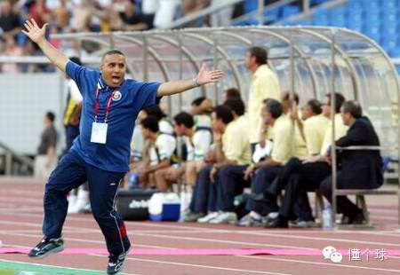 恒大出局最大的责任人,恒大出局深度解析