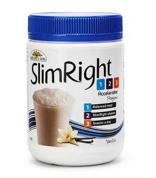 进口无糖零食澳洲的,澳洲好吃的低脂饼干