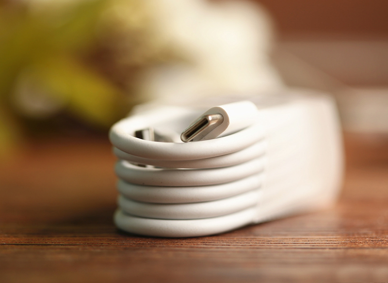 华为拍照最佳排行,华为p9与华为p9plus区别对比