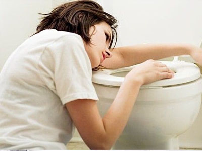 孕吐得睡不着怎么办,孕吐到睡不着觉怎么办