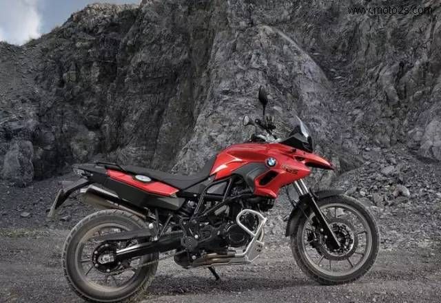 本田摩托车cb500x与nc750x对比,本田cb500x与nc750x怎么选