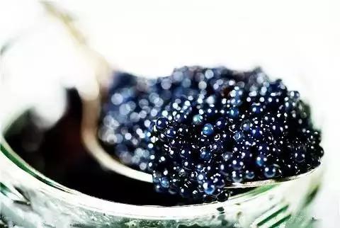 你有没有送给过母亲礼物,你有多久没给母亲送过礼物了