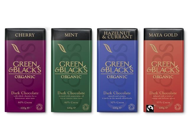 鐩樼偣閭ｄ簺缃戠孩宸у厠鍔涢鍊艰秴楂樼殑,楂橀鍊肩綉绾㈠阀鍏嬪姏