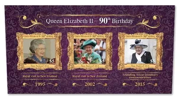 八一八网红的颜值,八一八nba篮球明星