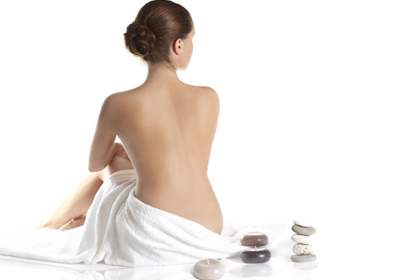 身体上粉刺很大很硬怎么去除,怎样解决皮肤里的粉刺