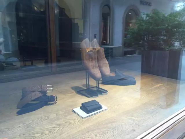 历史上真实茜茜公主和奥地利国王,奥地利的历史茜茜公主