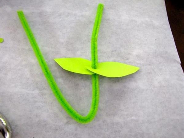 母亲节礼物送妈妈实用有意义50岁,母亲节送妈妈什么礼物学生党手工