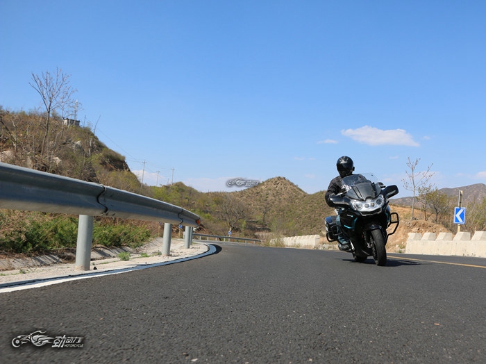 旅行车能不能自驾川藏,春风650国宾进藏旅游