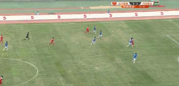 延边富德朴泰夏现状,延边富德韩国教练朴泰夏