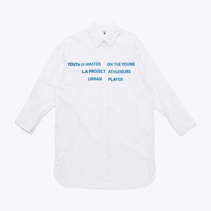 清新蓝PK清纯白，初夏你更爱哪个？