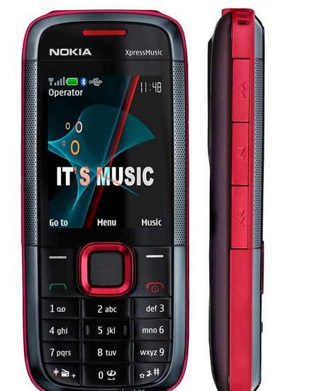 2019手机排行榜前十名下半年销量,2019全球销量第一的手机