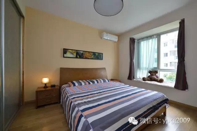 冠军工程之滨湖假日