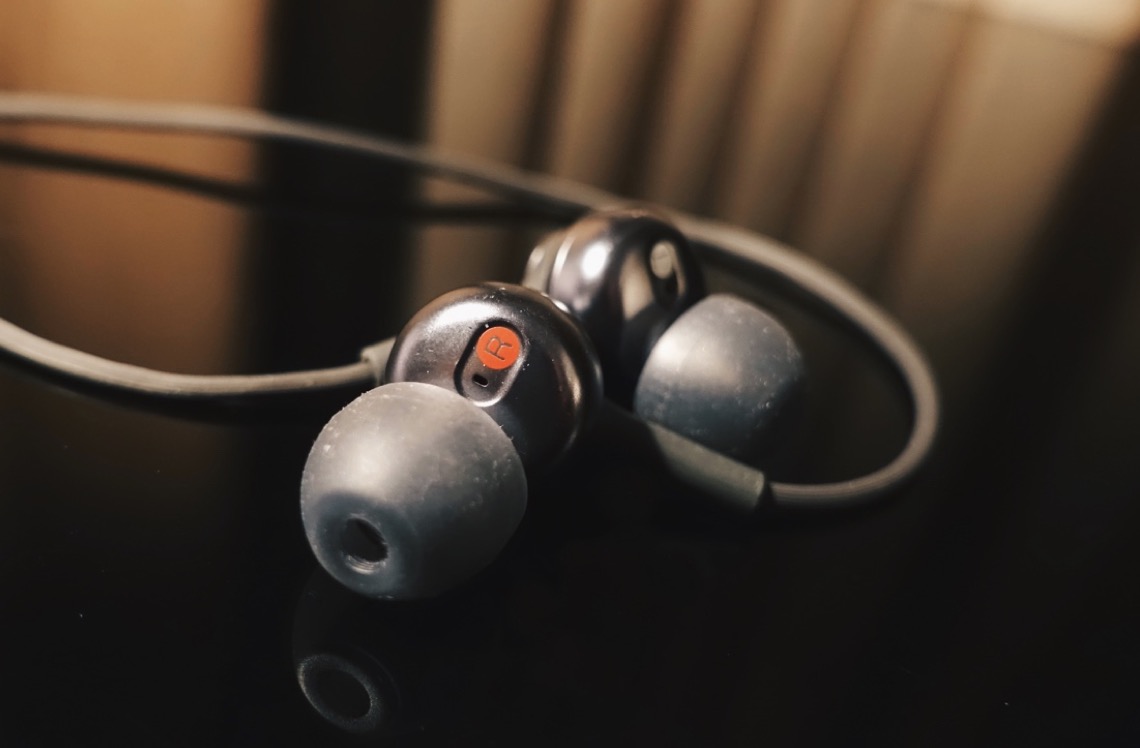 索尼耳机mdrex15ap测评,索尼mdr-ex450测评