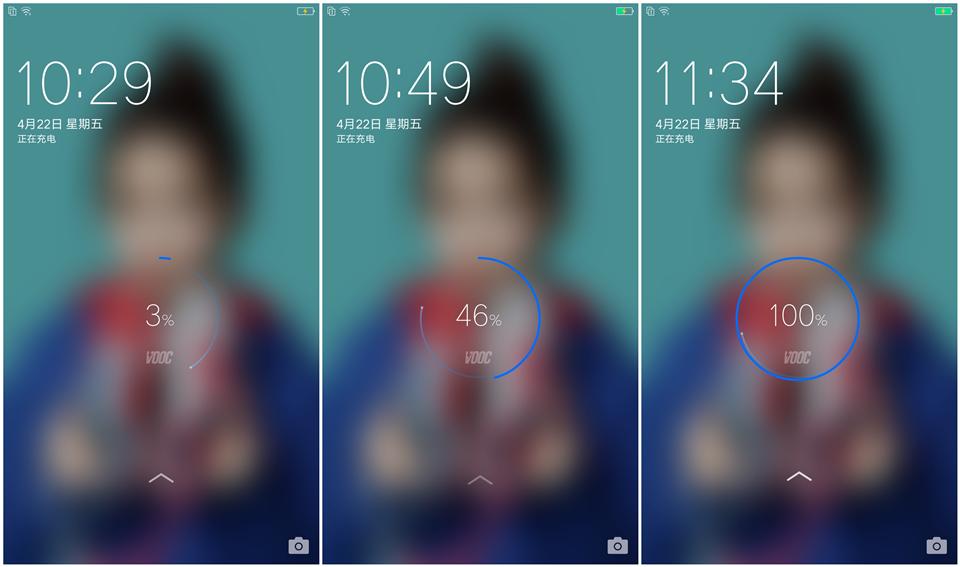 明明可以靠颜值偏偏你要拼实力,明明能靠脸偏偏拼才华