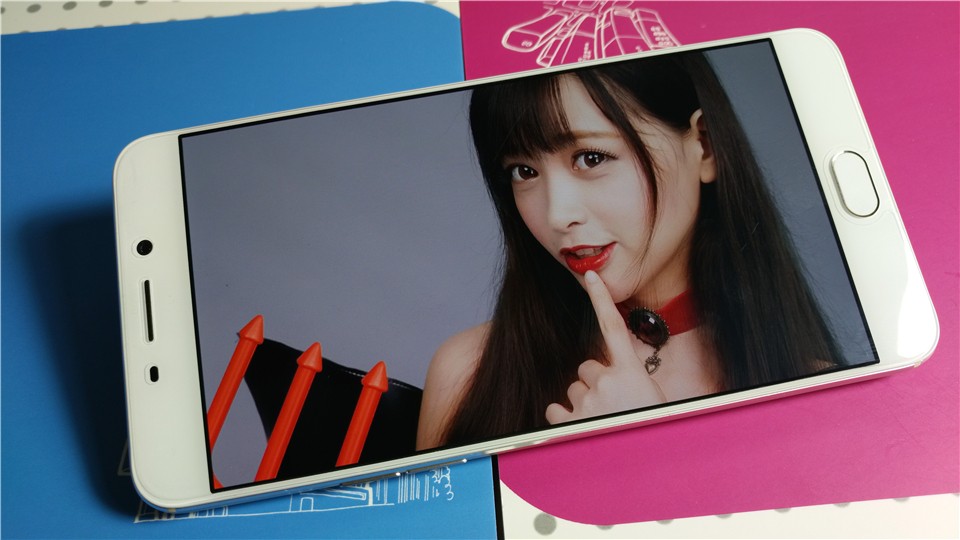 oppor9优点和缺点是什么,oppor9详细评测