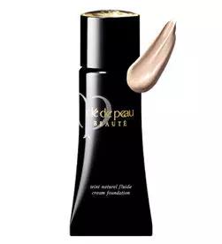 扒一扒高端护肤品,十大平价好用的粉底