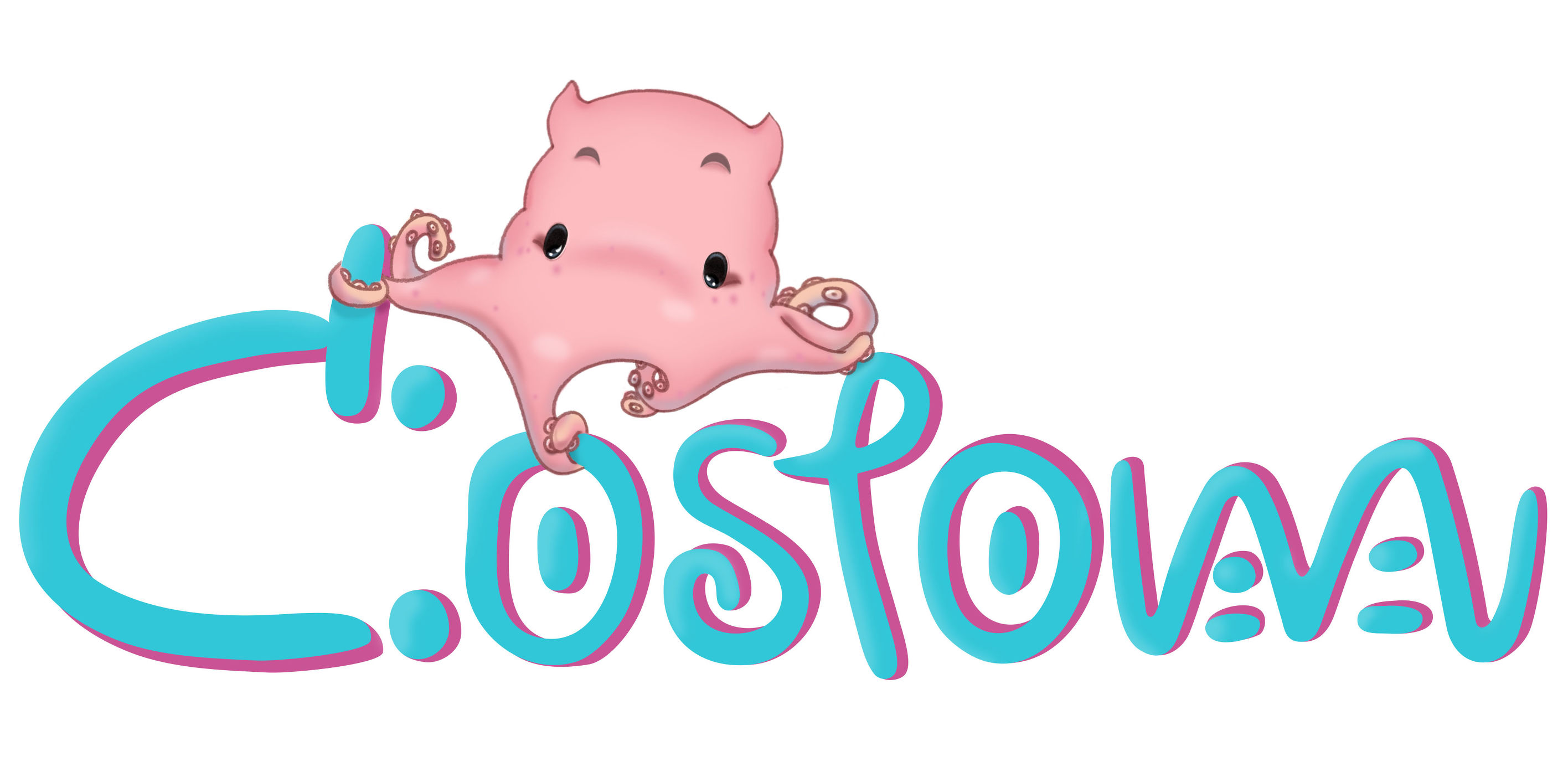 小骨漫画cos,cosplay正片花千骨