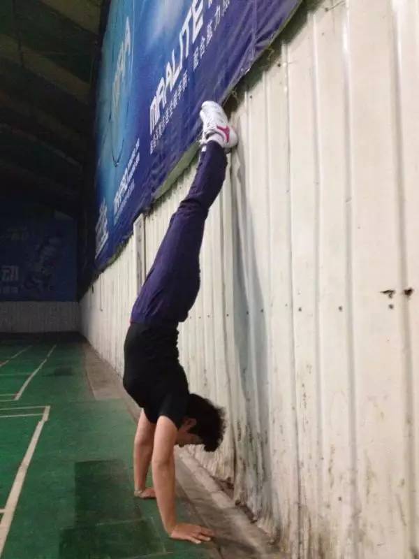 她，用旅行，战胜了癌症。