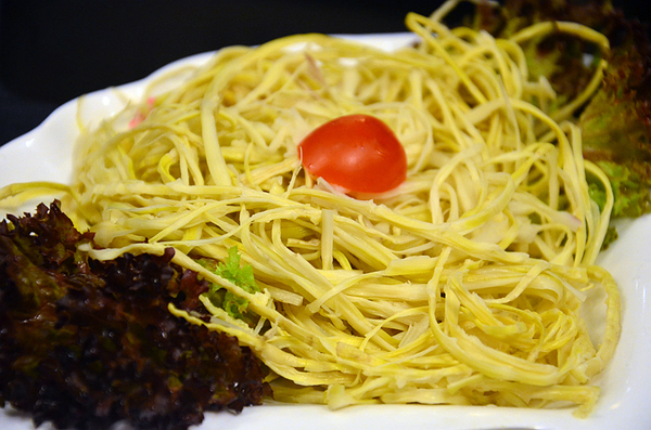 德庄是重庆火锅还是四川火锅,重庆最正宗德庄火锅