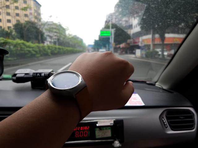 这样子的土曼T-RIPPLE能成为革命吗？