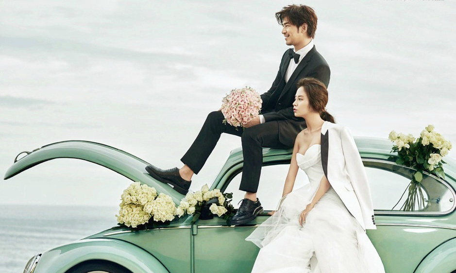 这样的花式撩妹你学会了吗,原来这才是最好的撩妹技能