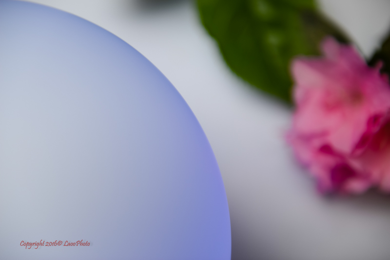 mipow智能音箱,mipow小夜灯