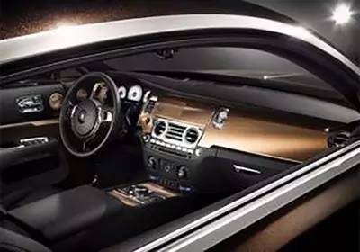 2016北京车展新车发表会,北京车展2016时间及车型