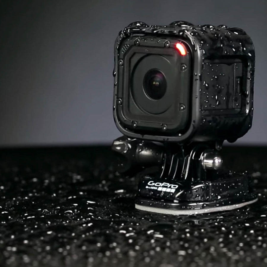 入门级运动相机最值得买哪一款,哪款运动相机夜拍效果最好