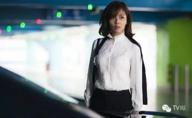 刘涛欢乐颂同款背带裤,安迪背带裤套装同款