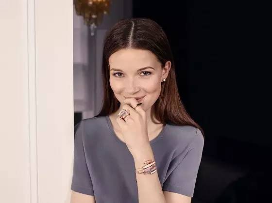 monicavinader怎么样,魅力为什么会引人注目呢