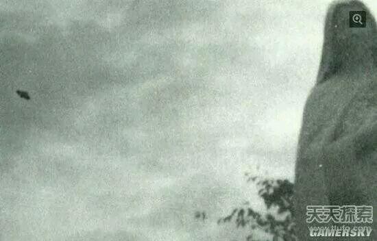 揭秘外星人绝密档案神秘ufo之谜,ufo绝密档案在哪里看