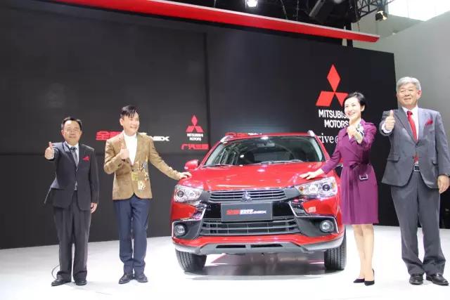 直击成都车展,直击北京车展