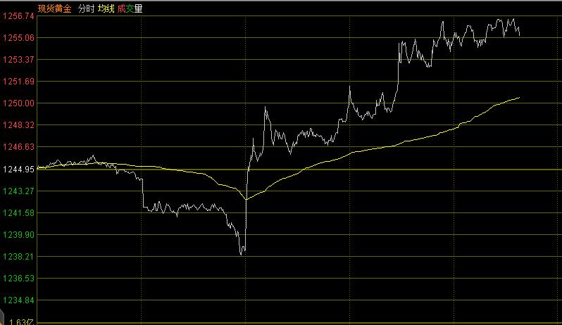 点掌财经毛利哥出版的书,毛利哥点掌财经