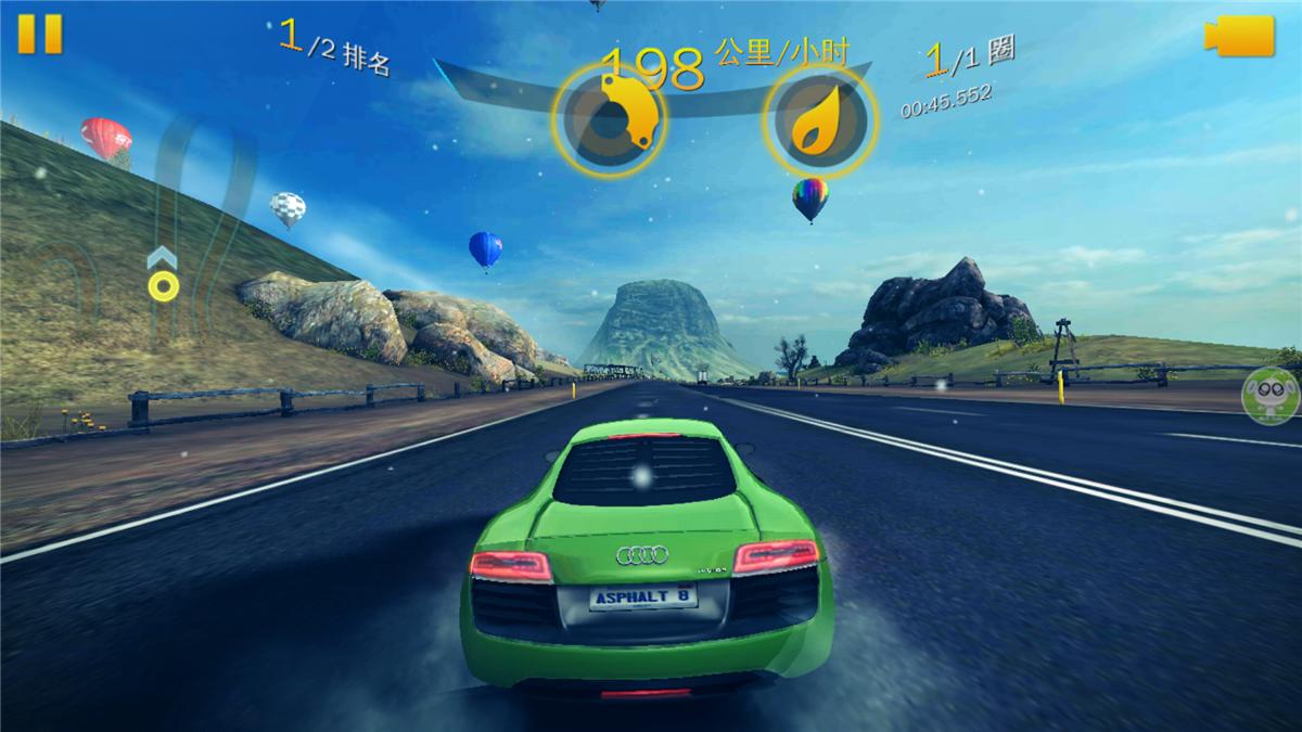 oppor9实测充电5分钟,oppor9充电了吗