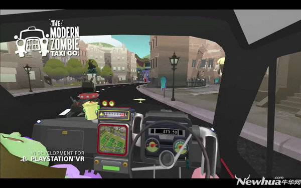 2016年游戏排行榜,2016年年度最佳游戏