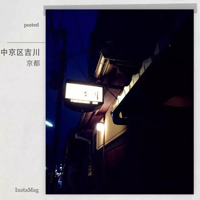 曼莉专栏｜葡萄*妞小**随妈游日本